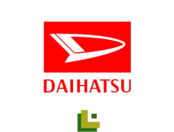 Lowongan Kerja Terbaru PT Astra Daihatsu Motor Minimal SMA SMK Sederajat Daftar Sekarang!