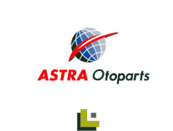 Loker Terbaru Astra Otoparts Lulusan SMA/D3/S1 Daftar Sekarang!
