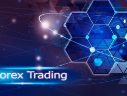 Berapa Banyak Uang Yang Dibutuhkan Untuk Trading Forex?