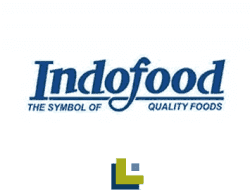 Lowongan Kerja Indofood Group Kepada SMA/D3/S1 Terbaru Daftar Sekarang!