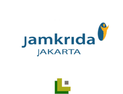 Lowongan Kerja PT Jamkrida Jakarta Mendapatkan SMA D3 S1 Daftar Sekarang!