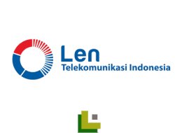 Lowongan Kerja PT Len Telekomunikasi Indonesia Lulusan D3/S1 Daftar Sekarang!