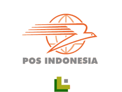 Penerimaan Pegawai BUMN PT Pos Indonesia (Persero) Daftar Sekarang!