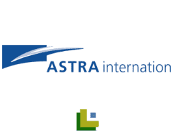 Lowongan Kerja PT Astra International Tbk Daftar Sekarang!