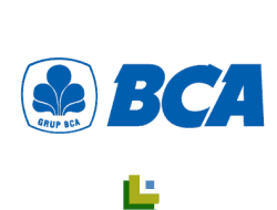 Lowongan Kerja Bank BCA Menjelang SMA SMK D3 Terbaru Daftar Sekarang!