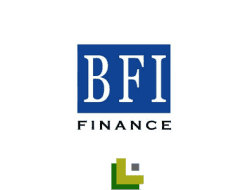 Lowongan Kerja PT BFI Finance Indonesia Tbk Mendapatkan SMA D3 S1 Terbaru Daftar Sekarang!