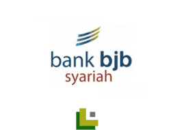 Lowongan Kerja Bank BJB Syariah Terbaru  Daftar Sekarang!