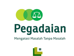 Loker BUMN Terbaru PT Pegadaian (Persero) Daftar Sekarang!