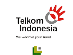 Loker BUMN PT Telkom Indonesia Terbaru Daftar Sekarang!