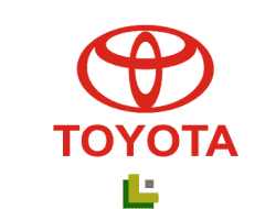 Lowongan Kerja Toyota Astra Motor (TAM) Daftar Sekarang!