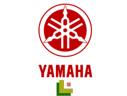 Lowongan Kerja PT Yamaha Indonesia Motor Kepada SMA/SMK/STM Daftar Sekarang!