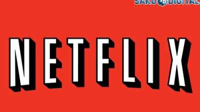 13 Cara Bayar Netflix Pakai Jenius Terbaru 2023