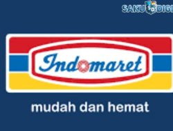 5 Cara Top Up OVO di Indomaret Cepat dan Mudah 2023