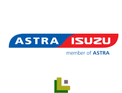 Lowongan Kerja Isuzu Astra Motor Level SMA SMK D3 Daftar Sekarang!