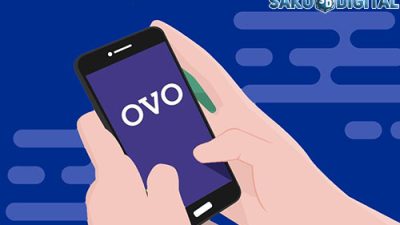 Call Center OVO Dan Alamat Terlengkap 2023