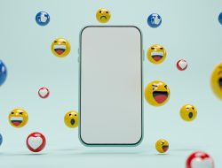 Menggunakan Emoji dalam Pekerjaan: Aturan dan Manfaat