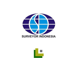 Lowongan Kerja Pegawai BUMN PT Surveyor Indonesia (Persero) Terbaru Daftar Sekarang!