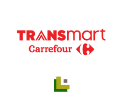 Lowongan Kerja PT Trans Retail Indonesia (Transmart) Minimal SMA SMK Terbaru Daftar Sekarang!