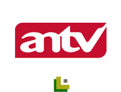 Lowongan Kerja PT Cakrawala Andalas Televisi (ANTV) Terbaru Daftar Sekarang!
