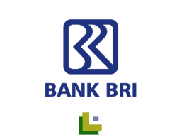 Lowongan Kerja Staff Administrasi Bank Rakyat Indonesia (BRI) Terbaru Daftar Sekarang!