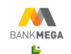 Lowongan Kerja Customer Service PT Bank Mega Tbk Terbaru Daftar Sekarang!
