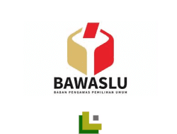 Lowongan Kerja Seleksi Terbuka Anggota Badan Pengawas Pemilihan Umum (BAWASLU) Daftar Sekarang!