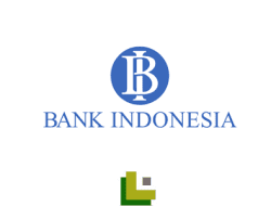 Lowongan Kerja Pegawai Bank Indonesia Jenjang SMA SMK Terbaru Daftar Sekarang!