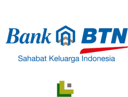 Lowongan Kerja Pegawai Bank BTN (Persero) Setara SMA SMK D3 Terbaru Daftar Sekarang!