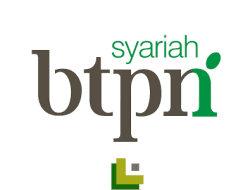 Lowongan Kerja Pegawai Bank BTPN Syariah Besar Besaran Terbaru Daftar Sekarang!