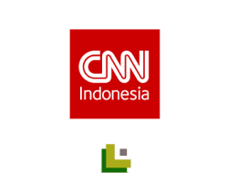 Lowongan Kerja Internship CNN Indonesia Besar Besaran Daftar Sekarang!