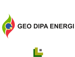 Lowongan Kerja Terbaru PT Geo Dipa Energi (Persero) Besar Besaran Daftar Sekarang!