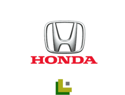 Lowongan Kerja Honda Prospect Motor Besar Besaran Terbaru Daftar Sekarang!