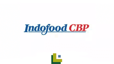 Lowongan Terbaru PT Indofood CBP Sukses Makmur Tbk Jenjang SMA SMK Sederajat Daftar Sekarang!