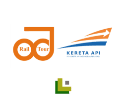 Lowongan Kerja PT Kereta Api Pariwisata (Indorailtour) Terbaru Daftar Sekarang!