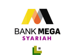 Lowongan Kerja Frontliner Bank Mega Syariah Besar Besaran Terbaru Daftar Sekarang!