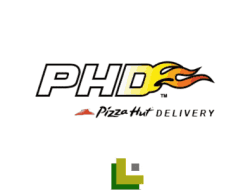 Loker Pizza Hut Delivery Jenjang SMA SMK D3 S1 Terbaru Daftar Sekarang!