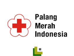 Lowongan Kerja Calon Pegawai Palang Merah Indonesia (PMI) Terbaru Daftar Sekarang!
