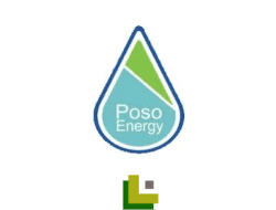 Lowongan Kerja PT Poso Energy (Kalla Group) Setara SMA SMK Terbaru Daftar Sekarang!