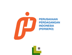 Lowongan Kerja BUMN PT Perusahaan Perdagangan Indonesia (Persero) Terbaru Daftar Sekarang!