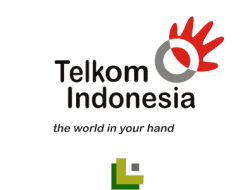 Lowongan Kerja BUMN Telkom Indonesia (Persero) Level SMA SMK D3 S1 Terbaru Daftar Sekarang!