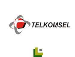 Lowongan Kerja Customer Service Telkomsel Terbaru Daftar Sekarang!
