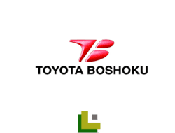 Lowongan Kerja PT Toyota Boshoku Indonesia Level SMA SMK D3 S1 Terbaru Daftar Sekarang!