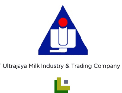 Lowongan Kerja PT UltraJaya Milk Industry & Trading Company Level SMA SMK D3 Terbaru Daftar Sekarang!