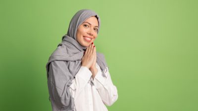 7 Manfaat Puasa Ramadan untuk Kesehatan Mental