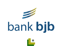 Lowongan Kerja Terbaru Bank BJB Daftar Sekarang!