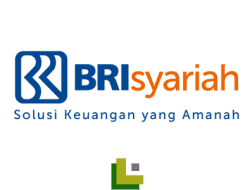 Lowongan Kerja Terbaru Bank BRI Syariah Daftar Sekarang!