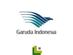 Lowongan Kerja BUMN PT Garuda Indonesia (Persero) Tbk Daftar Sekarang!