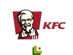 Lowongan Kerja KFC Indonesia Pendidikan SMA SMK Daftar Sekarang!