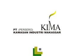 Lowongan Kerja BUMN PT Kawasan Industri Makassar (Persero) Level SMA SMK D3 Terbaru Daftar Sekarang!