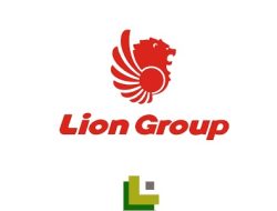 Lowongan Terbaru Lion Air Group Minimal SMA SMK Sederajat Daftar Sekarang!